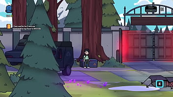 Weishaupt camp pinewood #3