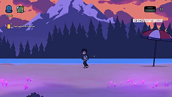 Weishaupt camp pinewood #3