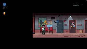 Weishaupt Camp Pinewood #3 thumbnail