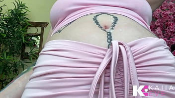 Belly button size queen joi cei cumshot on belly button Belly button size queen joi cei cumshot on belly button