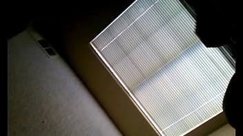 Head In The Shadows thumbnail