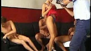 My Neighbor Free Porn Video thumbnail