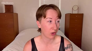 Jerking your off in public