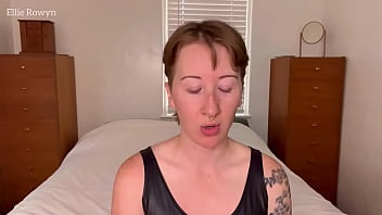 Jerking your off in public