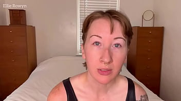 Jerking your off in public