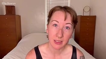 Jerking your off in public