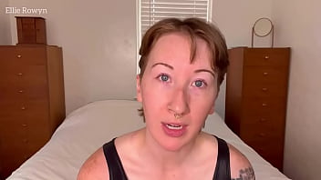 Jerking your off in public