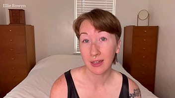 Jerking your off in public