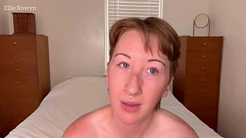 Jerking your off in public