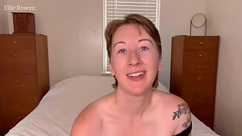 Jerking your off in public