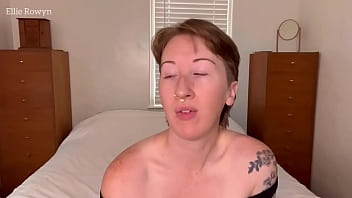 Jerking your off in public