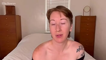 Jerking your off in public