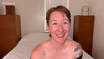 Jerking your off in public