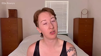 Jerking your off in public