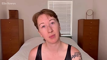 Jerking your off in public