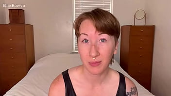 Jerking your off in public