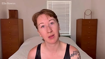 Jerking your off in public