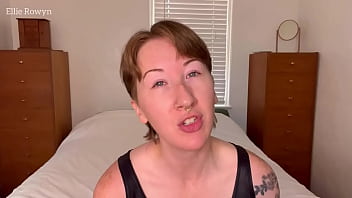 Jerking your off in public