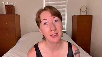 Jerking your off in public