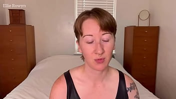 Jerking your off in public