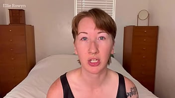 Jerking your off in public