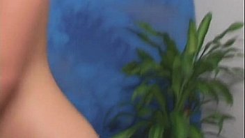 Large Dick Enters Taut Pussy Hole thumbnail