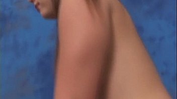 Large dick enters taut pussy hole