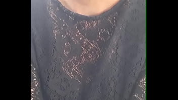 As tu envie de parler de moi sans aucune retenue de la manière la plus coquine