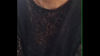 As tu envie de parler de moi sans aucune retenue de la manière la plus coquine