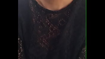 As tu envie de parler de moi sans aucune retenue de la manière la plus coquine