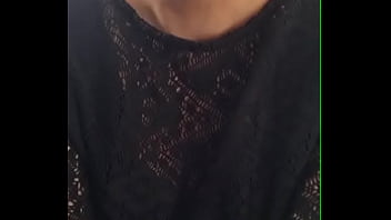 As tu envie de parler de moi sans aucune retenue de la manière la plus coquine