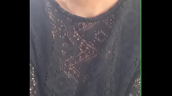 As tu envie de parler de moi sans aucune retenue de la manière la plus coquine