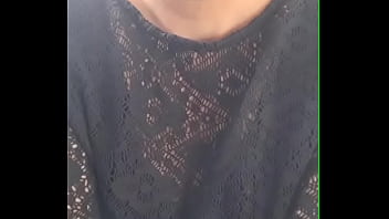 As tu envie de parler de moi sans aucune retenue de la manière la plus coquine