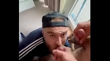 I’ve just added a “real couples” filter to my of account it’s fucking hot