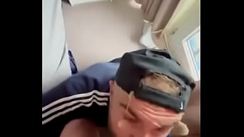 I’ve just added a “real couples” filter to my of account it’s fucking hot