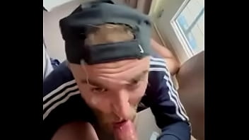 I’ve just added a “real couples” filter to my of account it’s fucking hot