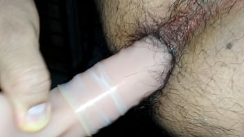 Balls Deep thumbnail