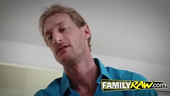 Young guy screwing lovely friend