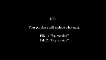 Mega destruction of the anus of сutie georgia koneva with triple anal penetration from seven big cocks part 2 eks591