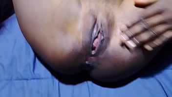 Compilation de d'éjaculation interne externe avec ma demi soeur