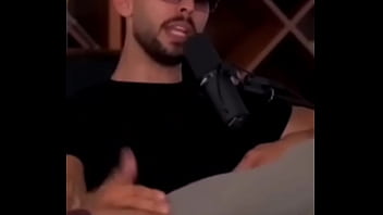 I'm glad we talking about it cuz bro literally admitted to 1 hiring sex workers 2 sexting other men while the sex wo