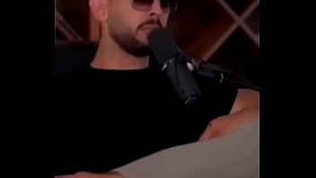 I'm glad we talking about it cuz bro literally admitted to 1 hiring sex workers 2 sexting other men while the sex wo