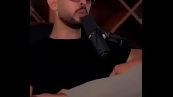 I'm glad we talking about it cuz bro literally admitted to 1 hiring sex workers 2 sexting other men while the sex wo