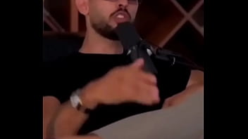 I'm glad we talking about it cuz bro literally admitted to 1 hiring sex workers 2 sexting other men while the sex wo