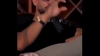 I'm glad we talking about it cuz bro literally admitted to 1 hiring sex workers 2 sexting other men while the sex wo