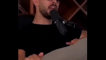 I'm glad we talking about it cuz bro literally admitted to 1 hiring sex workers 2 sexting other men while the sex wo