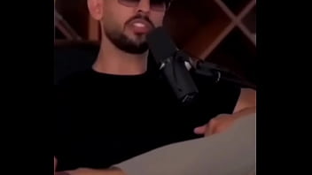 I'm glad we talking about it cuz bro literally admitted to 1 hiring sex workers 2 sexting other men while the sex wo