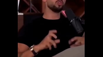 I'm glad we talking about it cuz bro literally admitted to 1 hiring sex workers 2 sexting other men while the sex wo I'm glad we talking about it cuz bro literally admitted to 1 hiring sex workers 2 sexting other men while the sex wo