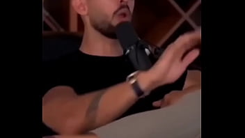 I'm glad we talking about it cuz bro literally admitted to 1 hiring sex workers 2 sexting other men while the sex wo