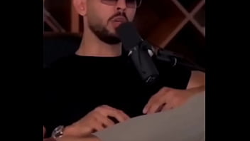 I'm glad we talking about it cuz bro literally admitted to 1 hiring sex workers 2 sexting other men while the sex wo